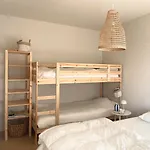 Windekind402 *