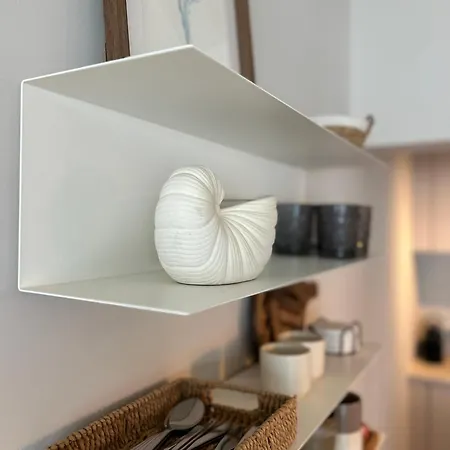 Windekind402 De Panne