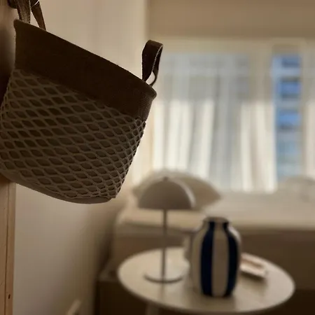 Windekind402 *