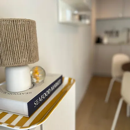 Windekind402 Де Панбархат
