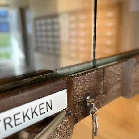 Windekind402 * De Panne