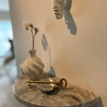 Windekind402 De Panne