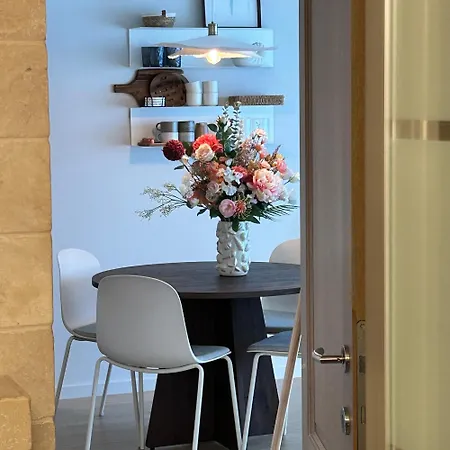 Windekind402 De Panne