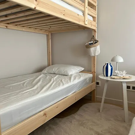 Windekind402 * De Panne