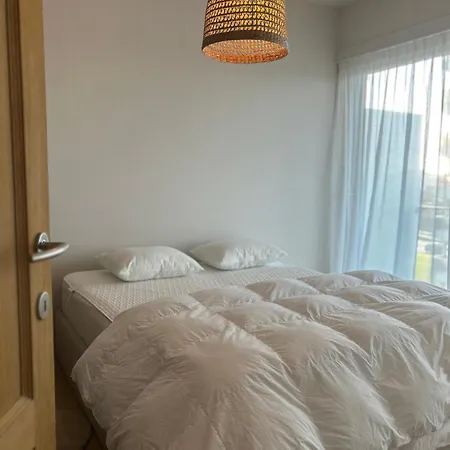 Windekind402 Apartment