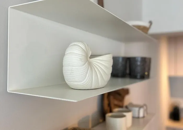 Windekind402 De Panne