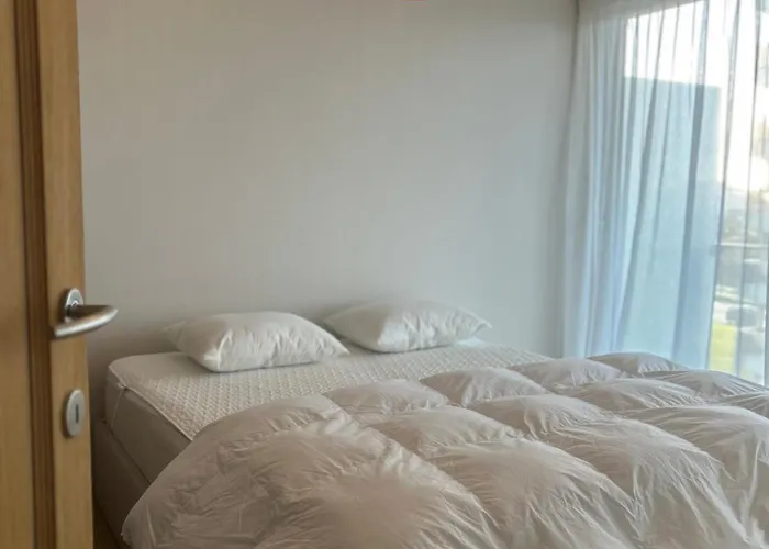 Windekind402 Apartman